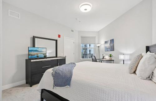 Arden of Warrenville and Naperville - Foto 13