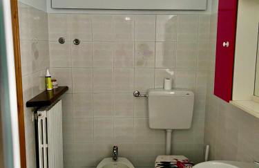 La casa di Marty B&B - Photo 11