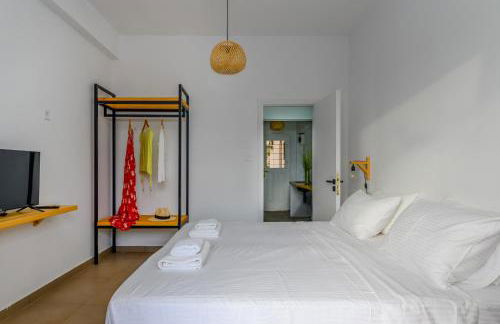 Hilltop Resort at Kefalonia - Foto 25