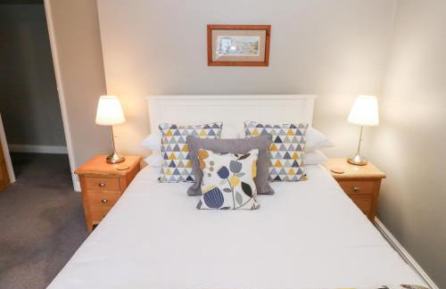 Braeside - Foto 16