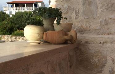 Villa Mediterranea - Photo 24