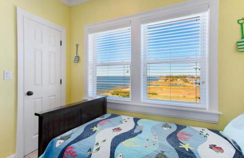 RSR3C - Sunsets Galore - Foto 21