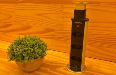 #2 Apto Top próx Metrô-Allianz Parque-Pró Magno - Foto 21