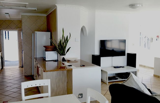 Laperla Lodge - Photo 16