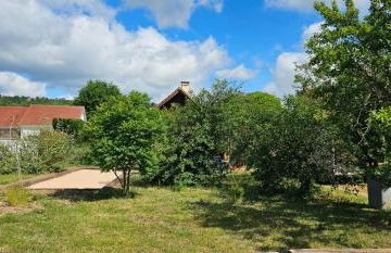 Le Chalet Fiolant - Foto 19