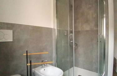 appartamenti Residenza 1928 - Foto 16