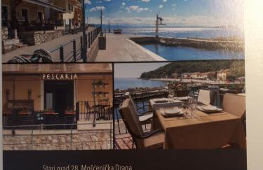 Holiday Home Iva - Foto 46