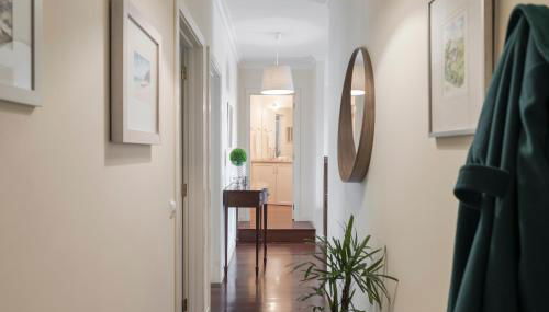 Arrifes I by An Island Apart - Foto 4