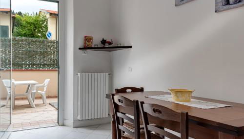 Giada Apartment - Foto 5