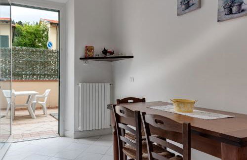 Giada Apartment - Foto 5