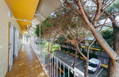 WELCS DUPLEX 192 PDA cerca del mar - Foto 37