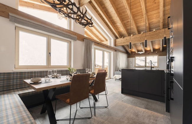 Moose Lodge - Foto 18