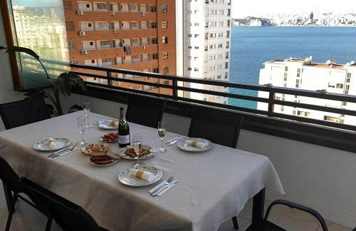 Blue Big Lagoon Trinisol2 - Foto 47