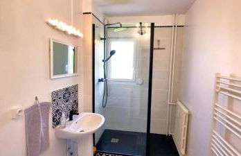 Le Douillet par Picardie Homes - Foto 15