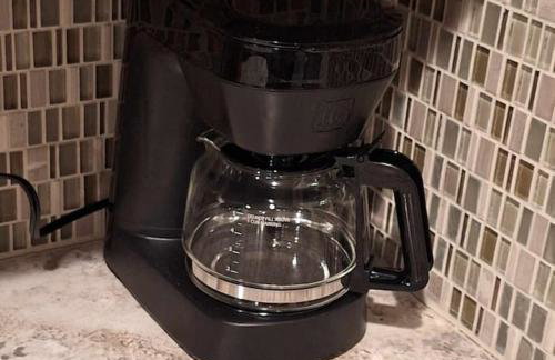 30 Peaceful Acres - Foto 30