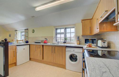 2 Bed in Padstow oc-p00002 - Foto 6