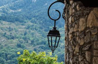 Apartaments Ca de Badia - Foto 13