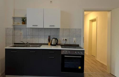 DIM Monteurzimmer Duisburg - Foto 2