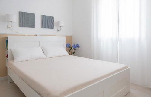 Delizioso appartamento in villino indipendente - Foto 25