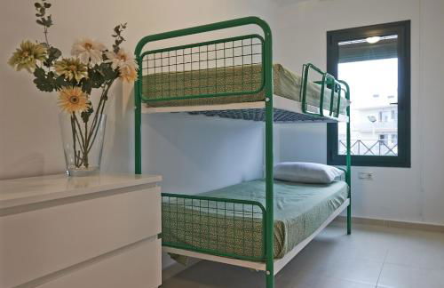 Torredembarra - Foto 11