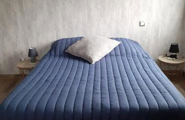 les coquelicots en baie de Somme - Foto 8