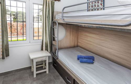 Holiday Home Ami by Interhome - Foto 28