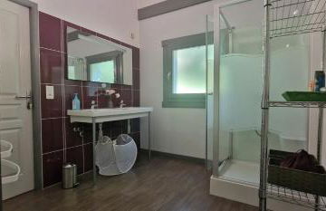 Le Clos Des Mynes 3 étoiles Atout France - Foto 15