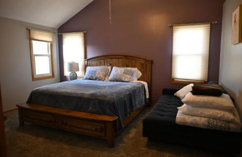 Home away from home - Foto 38