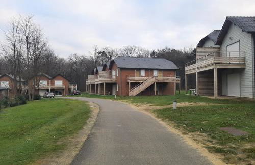 Quartier des peintres - Poussin - Foto 23