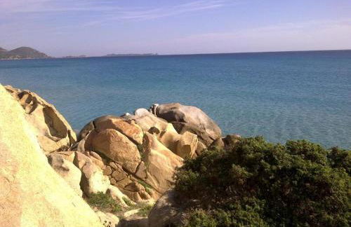 Casa De S'Arca - Foto 3