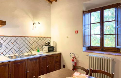 Borgo Bottaia - Foto 74