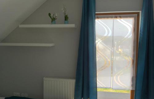 Ferienhaus mit Terrasse - Photo 12