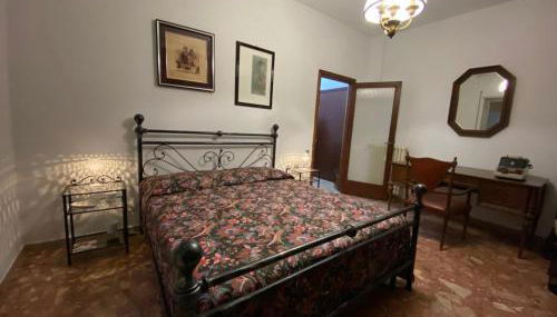 Semini di nostalgia - Foto 3