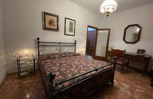 Semini di nostalgia - Foto 3