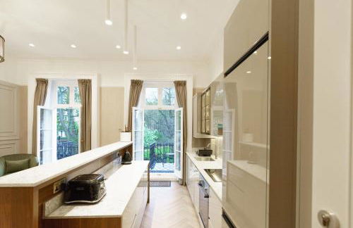 Holland Park Residence - Foto 48