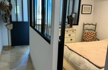 La Petite Perle - Foto 11