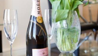 Wordsworth Apartment Irene court - Foto 2