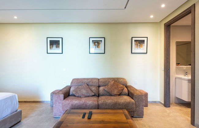 Le tanger - Photo 79