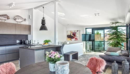 Hafenspitze No1 - Foto 5