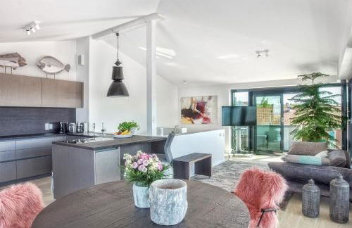 Hafenspitze No1 - Foto 5