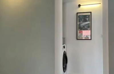 Un alloggio incantevole sul Lago Maggiore - Foto 12