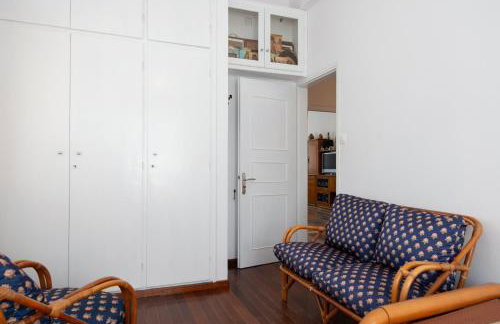 Eleftheria's House, Exambela, Sifnos - Foto 21