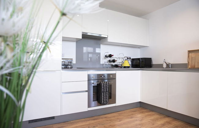 Sunshine Place - Foto 23