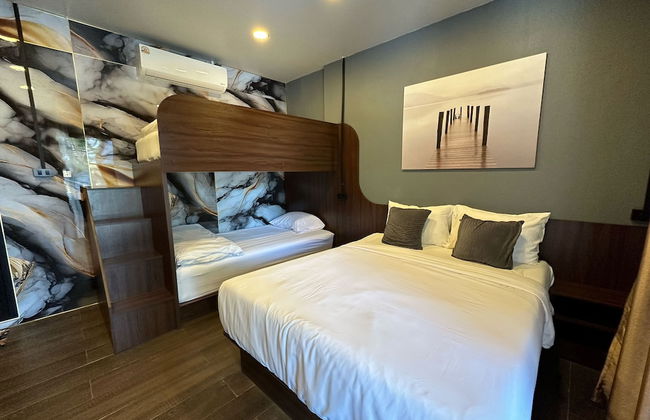 Baan Chiang Dao - Photo 10