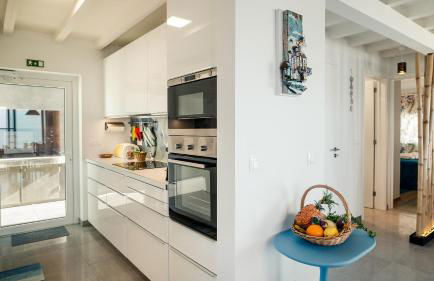 Villa Natura - Foto 11