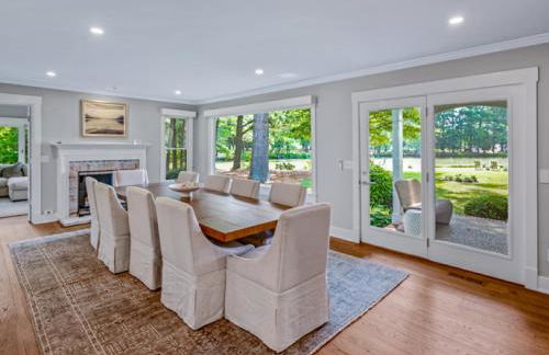 Blue Herons Villa - Foto 37