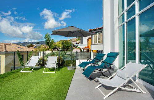 Pico Do Paraíso - Photo 36