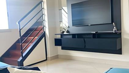 Residencial Castelo Branco - Photo 3