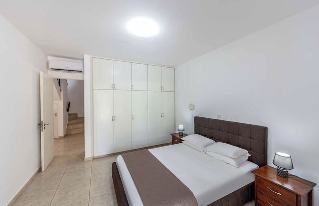 Villa Ultima - Foto 7