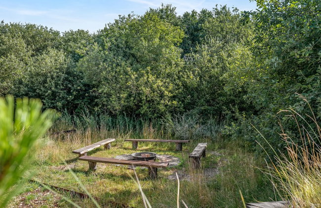 "Julie" - 1.5km from the sea - Foto 31